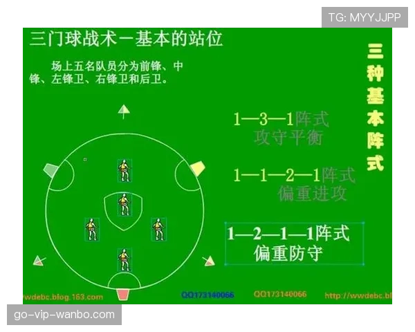 球门球规则如何判定有效出球？裁判到底看什么细节