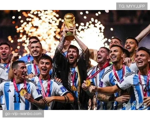 2026世界杯完整版出线比较详解