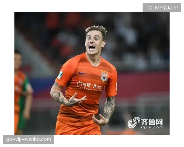 尤文图斯体系崩坏问题显现,近期表现波动对赛季稳定性面临考验