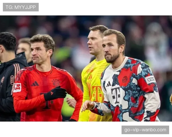 球队危机来临：拜仁管理层混乱，战术体系陷入僵局，豪门地位岌岌可危！