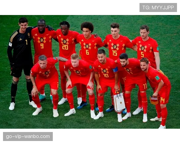 比利时2026世界杯赛程前瞻 黄金一代最后冲击能否突破魔咒