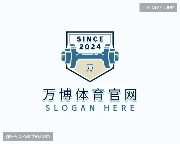 知道万博体育